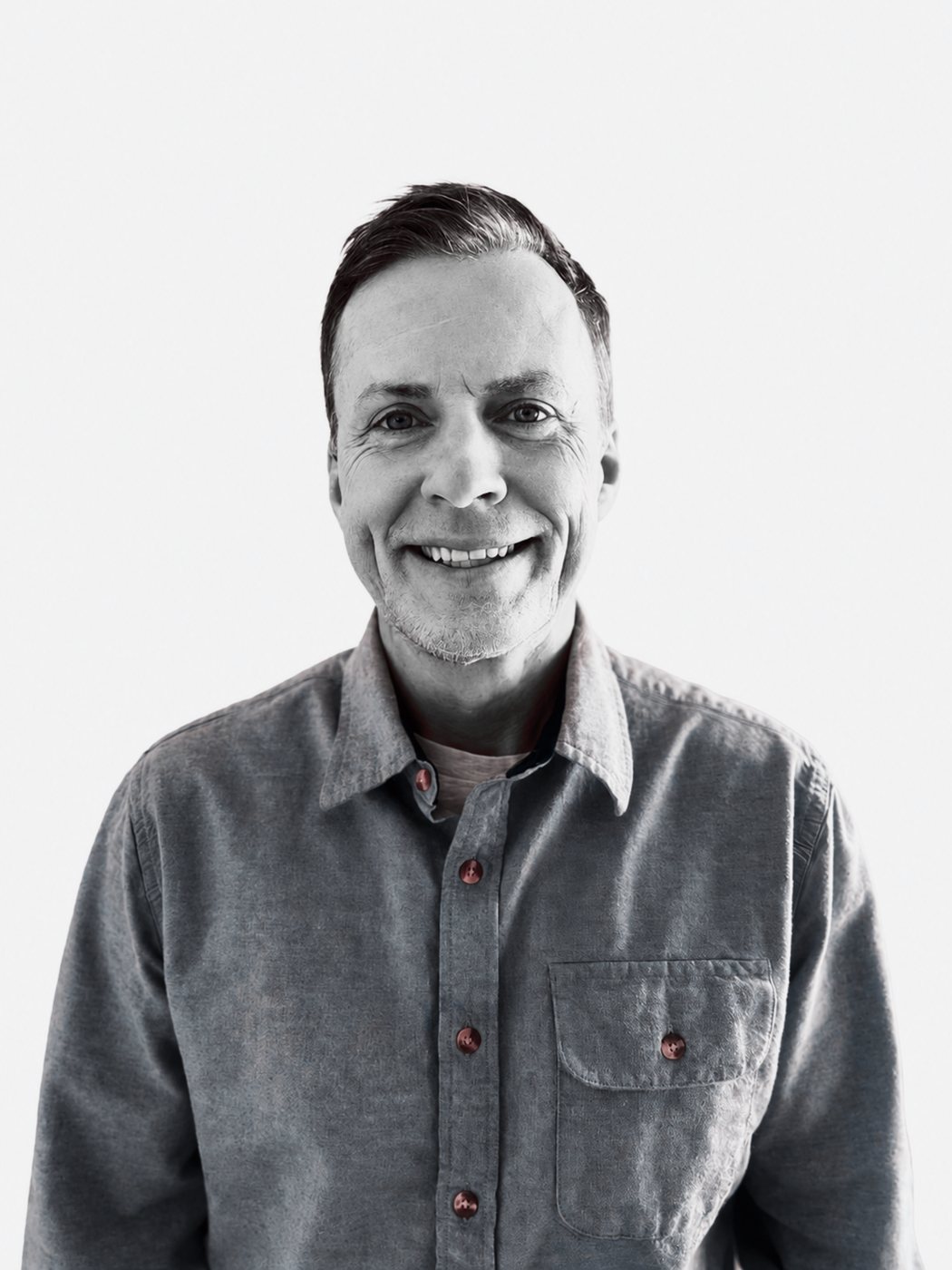 Bryan Boes, owner of AST Entertainment Coach Leasing