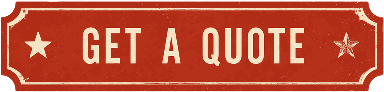 Get a Quote