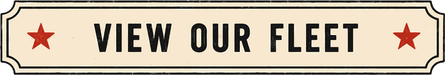 View Our Fleet